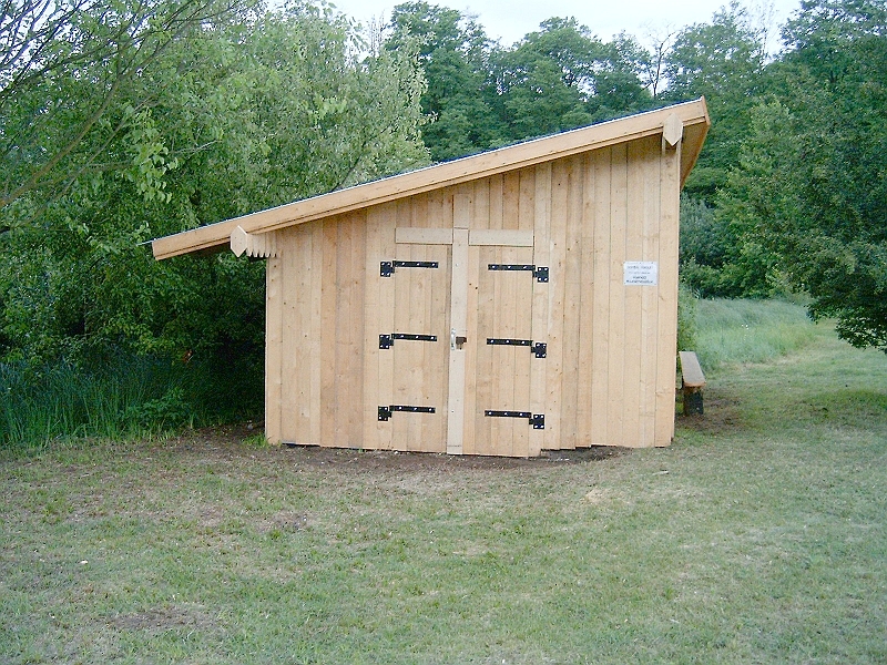 2010.06.22 001.jpg